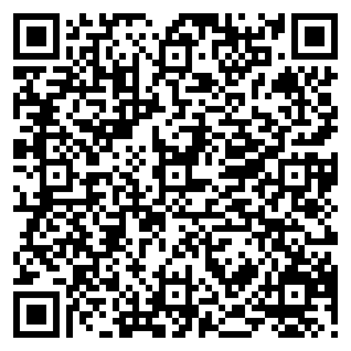 QR code 30271676200000