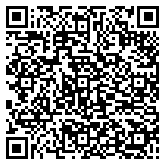 QR code 36284846800000