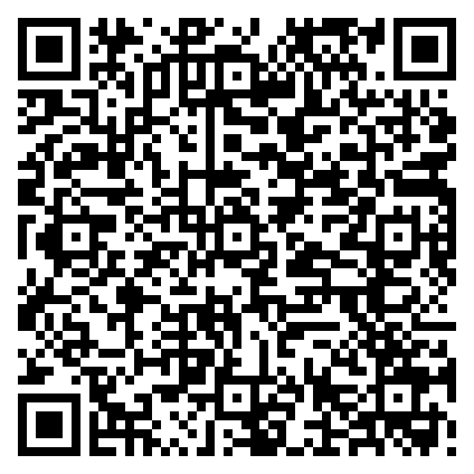 QR code 54074639400000