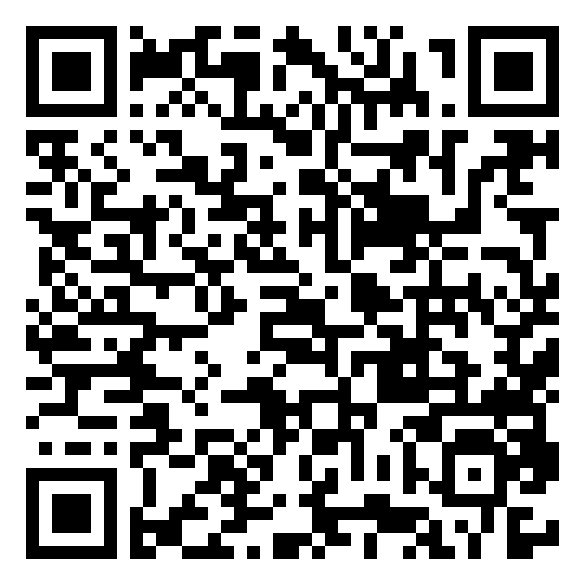QR code 52995807300000