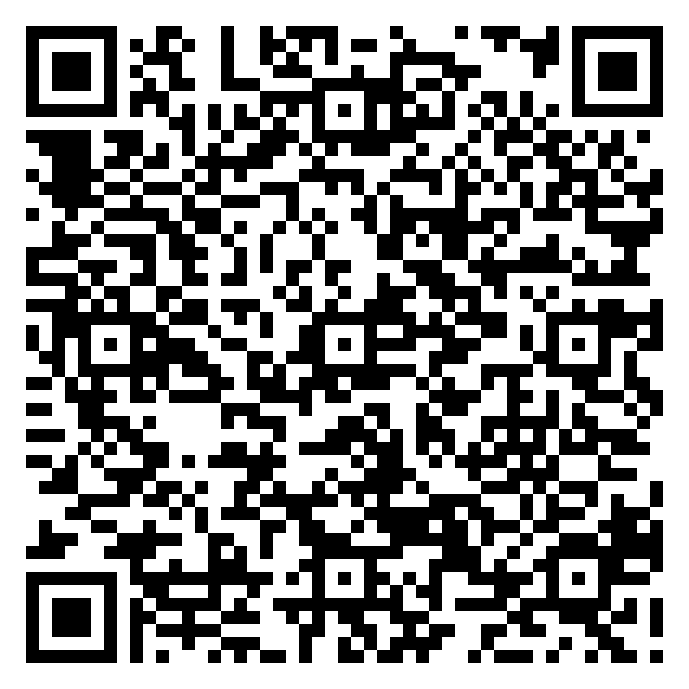 QR code 27319514700000