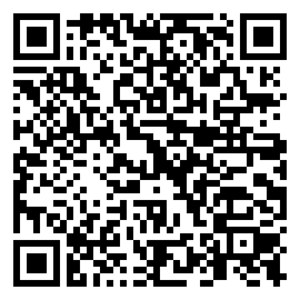 QR code 47056186900000