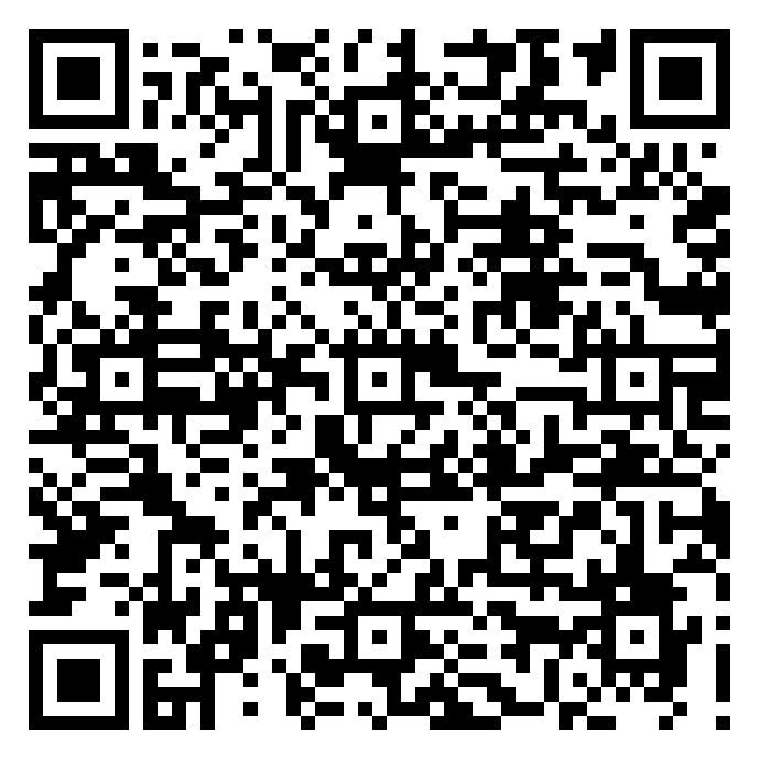 QR code 23121574700000