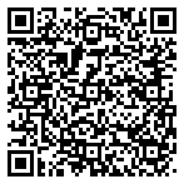 QR code 09034157300000