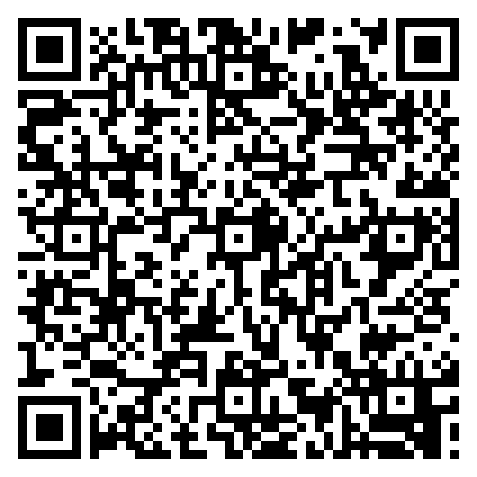 Amicus-Med QR code QR code 27767697800000