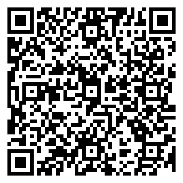 QR code 54081140100000