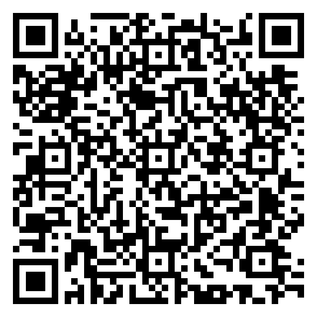 QR code 36667514800000