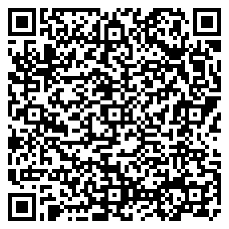 QR code 20029382300000