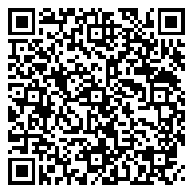 QR code 36109276100000