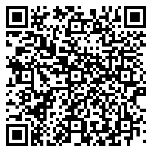 QR code 52833811500000