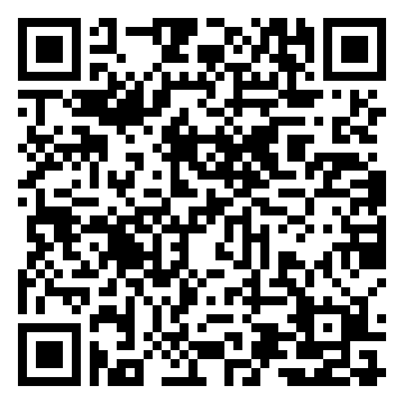 QR code 14582779600000