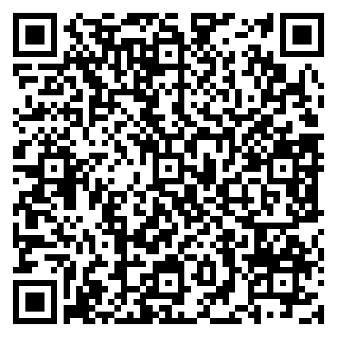 QR code 38975842200000