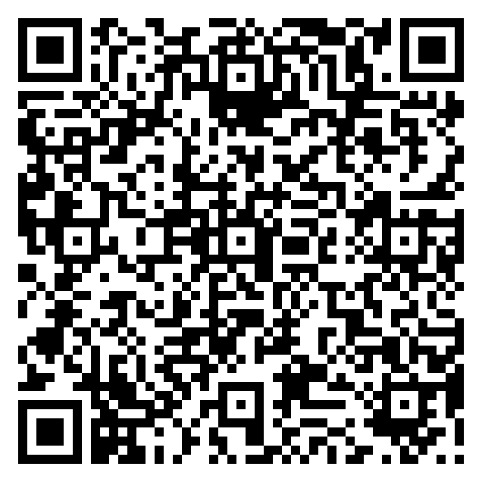 QR code 52623413300000