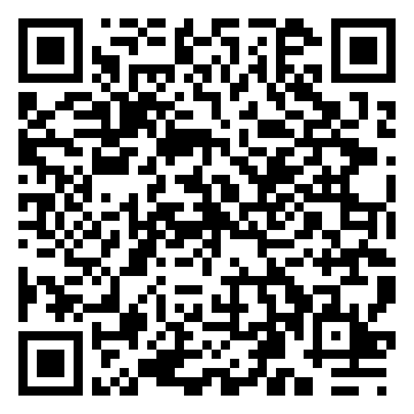 QR code 24076039200000
