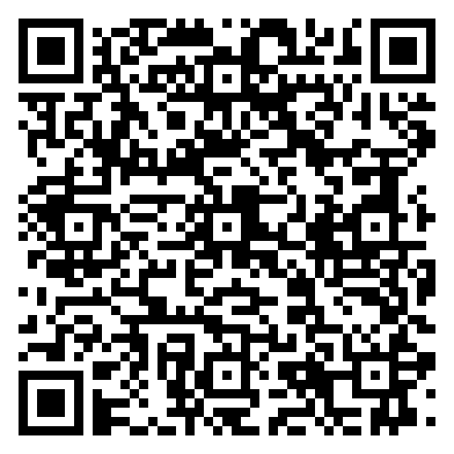QR code 34023327000000