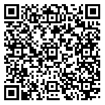 QR code 35706065200000