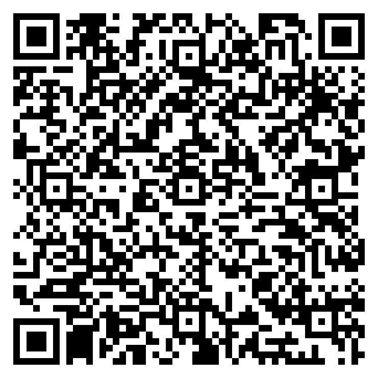 QR code 81108838100000