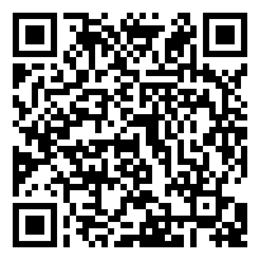 QR code 36392534300000