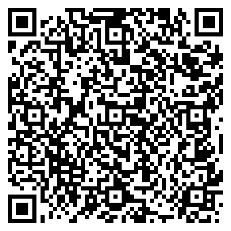 QR code 38658987000000