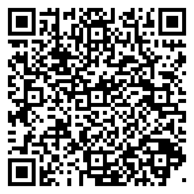 QR code 38498970800000