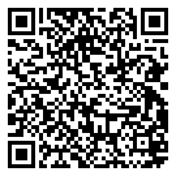 QR code 52546237500000