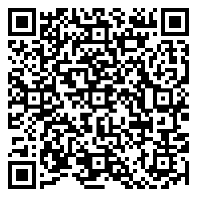 QR code 93099299300000