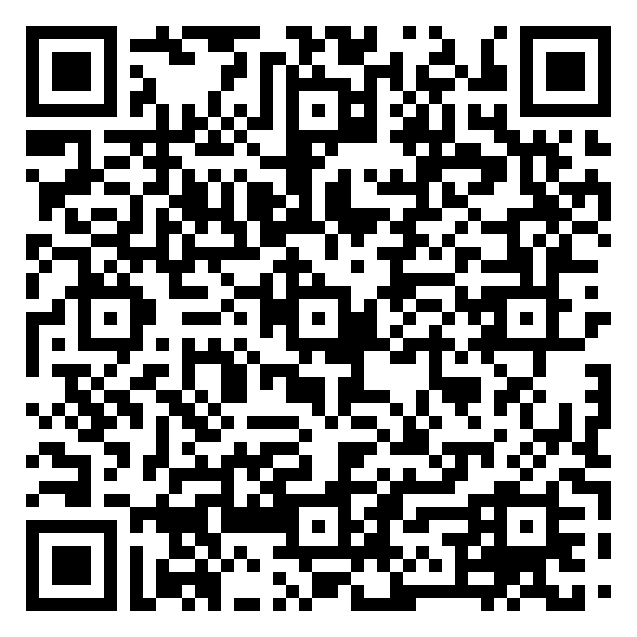 QR code 18062797200000