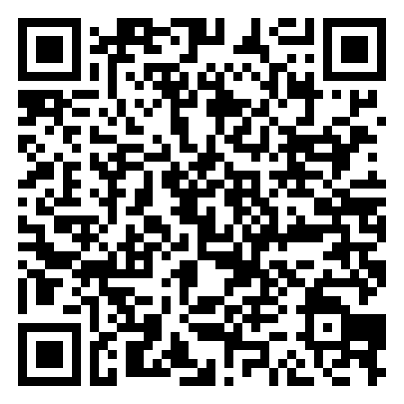 QR code 79016337400000