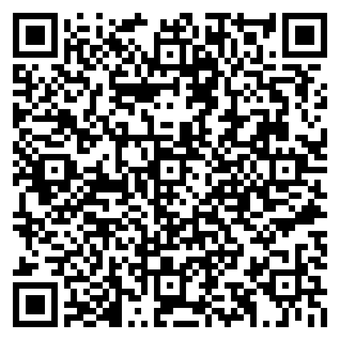 QR code 36807905400000