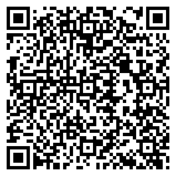QR code 30255120300000