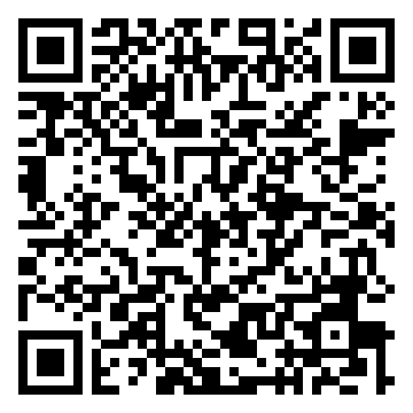 QR code 52599015700000