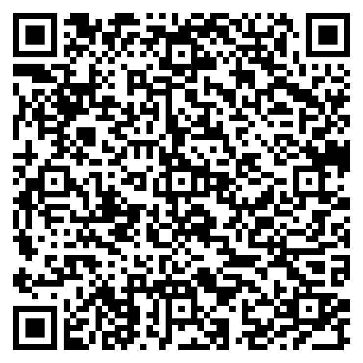 QR code 12186420900000