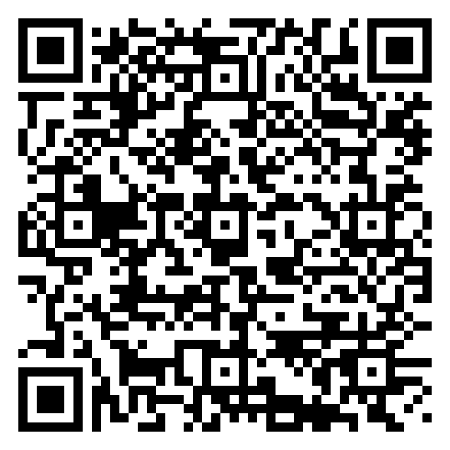 QR code 28060931000000