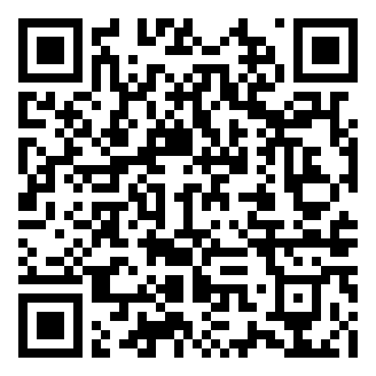 QR code 36626042400000