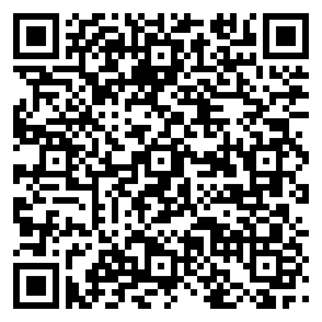 QR code 38393955900000