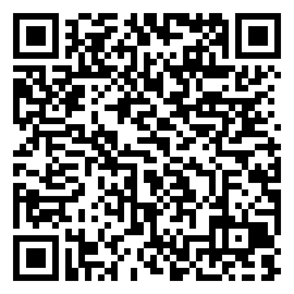 QR code 37110759000000