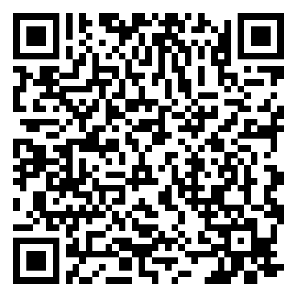 QR code 24369753000000