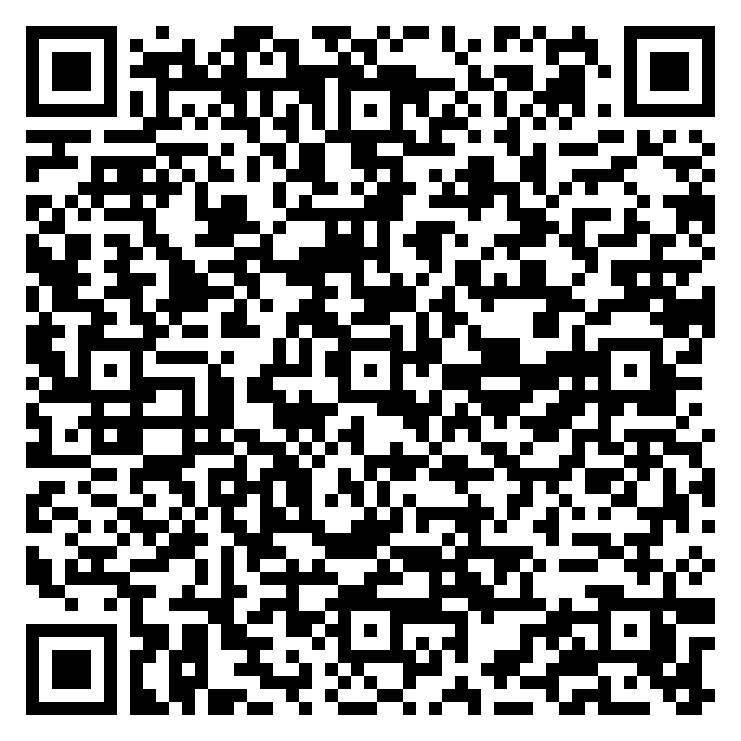 QR code 20005363900000
