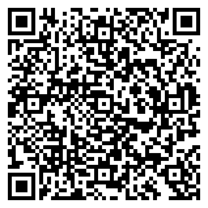 QR code 01003402000000