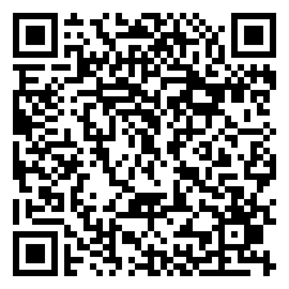 QR code 36484614300000