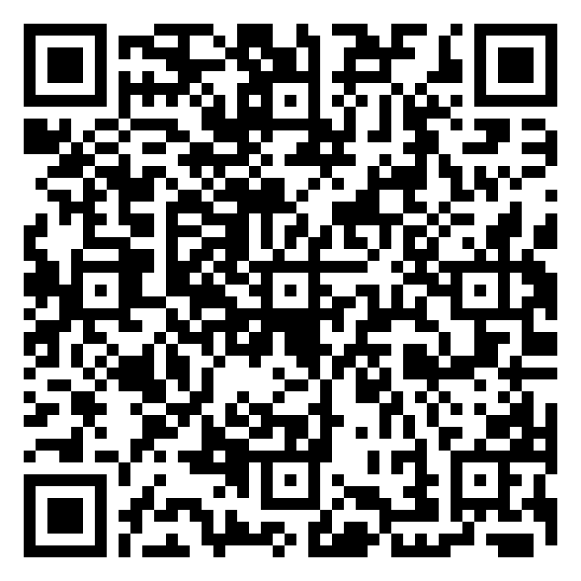 QR code 52835030000000