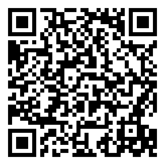 QR code 36971869700000