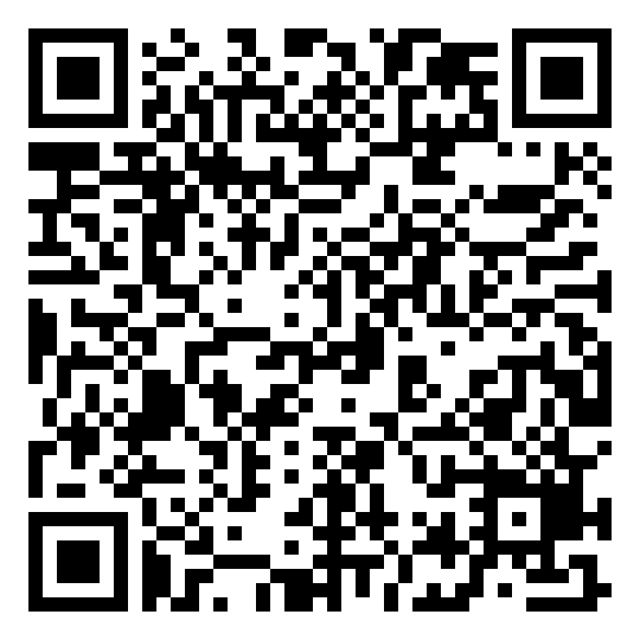 Amidomus QR code QR code 38341867100000