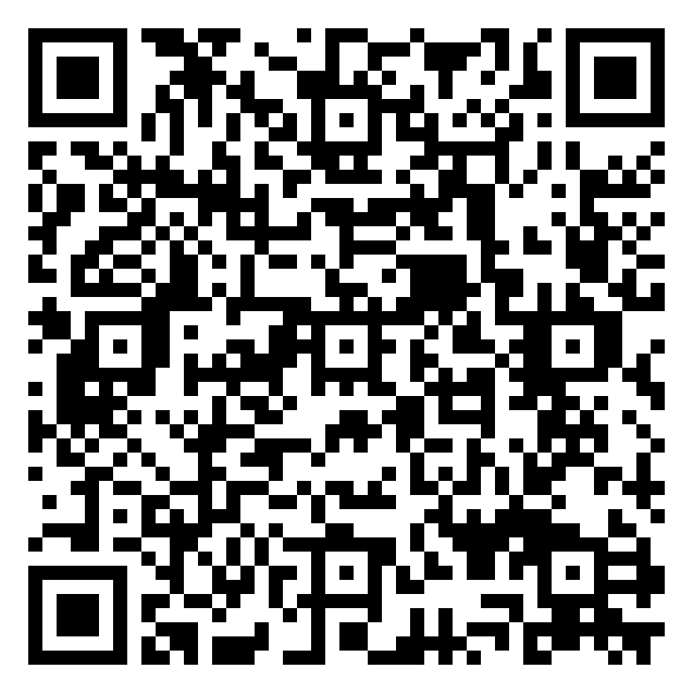QR code 36821885700000