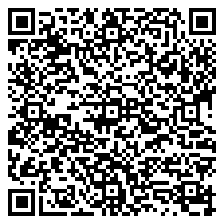 QR code 36177754200000