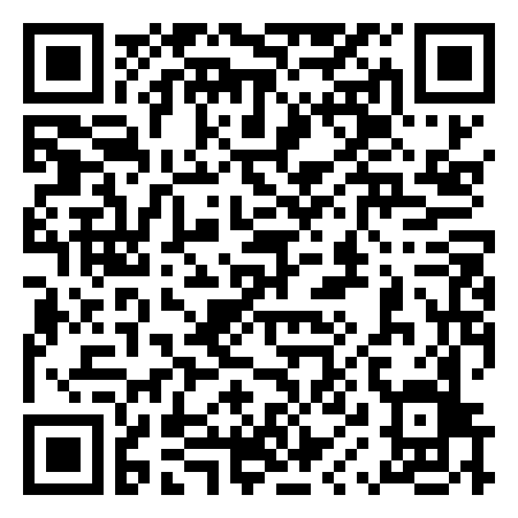 QR code 54207322600000