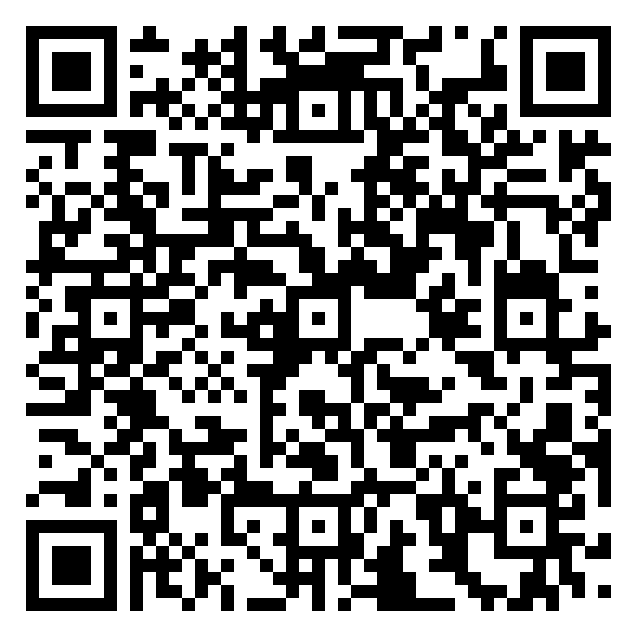 QR code 29086776000000