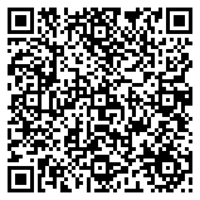 QR code 28138281900000