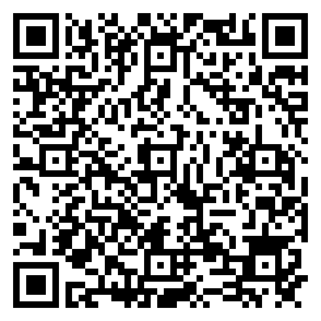 QR code 14086116200000