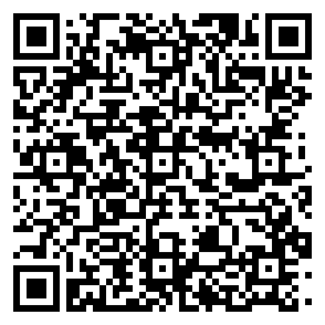 QR code 36085732200000
